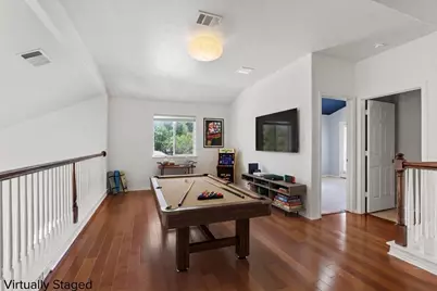 13513 Oystercatcher Drive, Austin, TX 78729 - Photo 8