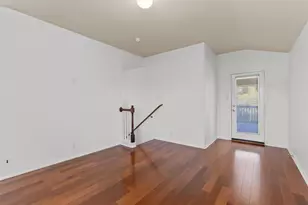 13513 Oystercatcher Dr, Austin, TX 78729 - Photo 18