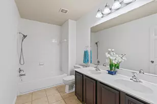 13513 Oystercatcher Dr, Austin, TX 78729 - Photo 24