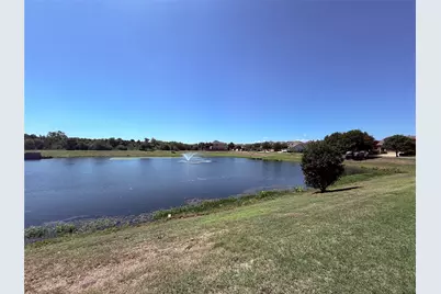 13513 Oystercatcher Drive, Austin, TX 78729 - Photo 38