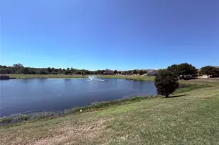 13513 Oystercatcher Dr, Austin, TX 78729 - Photo 38