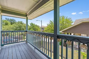 13513 Oystercatcher Dr, Austin, TX 78729 - Photo 26