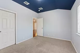 13513 Oystercatcher Dr, Austin, TX 78729 - Photo 30