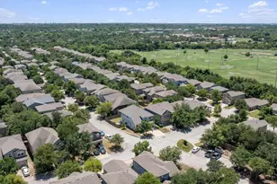 13513 Oystercatcher Dr, Austin, TX 78729 - Photo 40