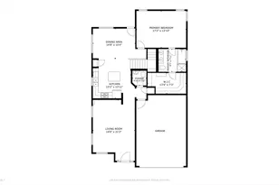 13513 Oystercatcher Dr, Austin, TX 78729 - Photo 34