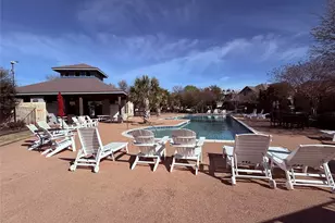 13513 Oystercatcher Dr, Austin, TX 78729 - Photo 36