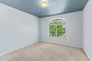13513 Oystercatcher Dr, Austin, TX 78729 - Photo 22