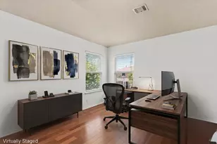 13513 Oystercatcher Dr, Austin, TX 78729 - Photo 14