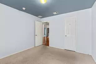 13513 Oystercatcher Dr, Austin, TX 78729 - Photo 28