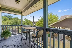 13513 Oystercatcher Dr, Austin, TX 78729 - Photo 16
