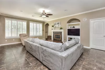 1108 Ritter Drive, Cedar Park, TX 78613 - Photo 8