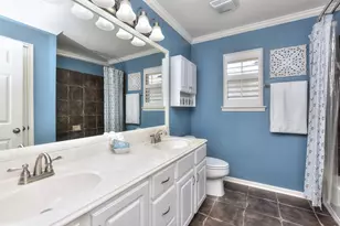 1108 Ritter Dr, Cedar Park, TX 78613 - Photo 28