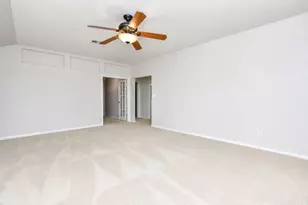1108 Ritter Dr, Cedar Park, TX 78613 - Photo 26