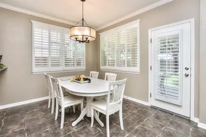 1108 Ritter Drive, Cedar Park, TX 78613 - Photo 18