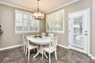 1108 Ritter Dr, Cedar Park, TX 78613 - Photo 18