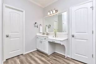 1108 Ritter Dr, Cedar Park, TX 78613 - Photo 22