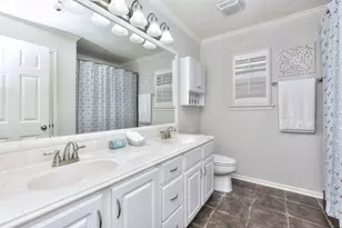 1108 Ritter Dr, Cedar Park, TX 78613 - Photo 28