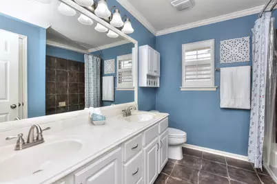 1108 Ritter Drive, Cedar Park, TX 78613 - Photo 28