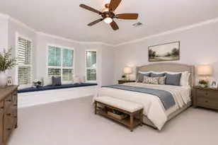 1108 Ritter Dr, Cedar Park, TX 78613 - Photo 18