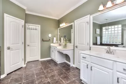 1108 Ritter Drive, Cedar Park, TX 78613 - Photo 24