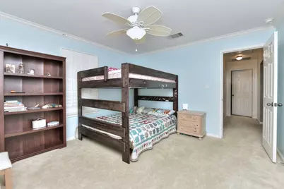 1108 Ritter Drive, Cedar Park, TX 78613 - Photo 30