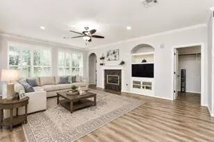 1108 Ritter Dr, Cedar Park, TX 78613 - Photo 10