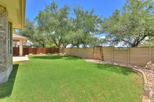 1108 Ritter Dr, Cedar Park, TX 78613 - Photo 38