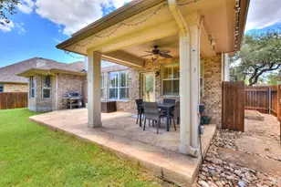 1108 Ritter Dr, Cedar Park, TX 78613 - Photo 34
