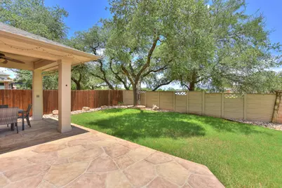1108 Ritter Drive, Cedar Park, TX 78613 - Photo 38