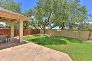 1108 Ritter Dr, Cedar Park, TX 78613 - Photo 38
