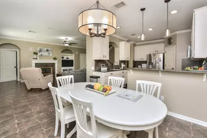 1108 Ritter Drive, Cedar Park, TX 78613 - Photo 16