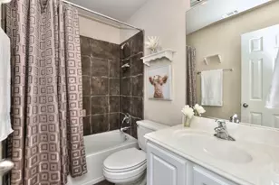 1108 Ritter Dr, Cedar Park, TX 78613 - Photo 32