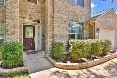 1108 Ritter Drive, Cedar Park, TX 78613 - Photo 2