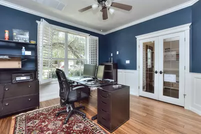 1108 Ritter Drive, Cedar Park, TX 78613 - Photo 6