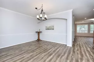 1108 Ritter Dr, Cedar Park, TX 78613 - Photo 4