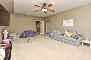 1108 Ritter Dr, Cedar Park, TX 78613 - Photo 26