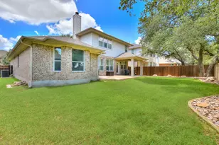 1108 Ritter Dr, Cedar Park, TX 78613 - Photo 36