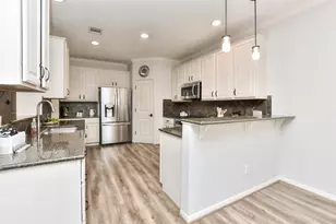 1108 Ritter Dr, Cedar Park, TX 78613 - Photo 16