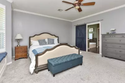 1108 Ritter Drive, Cedar Park, TX 78613 - Photo 20