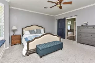 1108 Ritter Dr, Cedar Park, TX 78613 - Photo 20