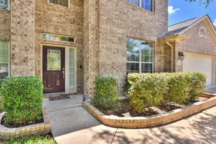 1108 Ritter Dr, Cedar Park, TX 78613 - Photo 2