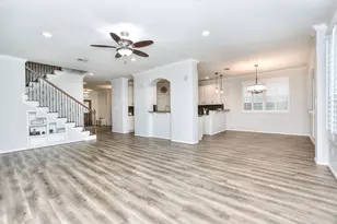 1108 Ritter Dr, Cedar Park, TX 78613 - Photo 12