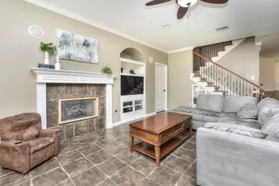 1108 Ritter Drive, Cedar Park, TX 78613 - Photo 10