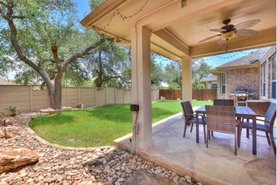 1108 Ritter Drive, Cedar Park, TX 78613 - Photo 36