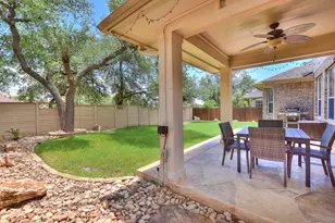 1108 Ritter Dr, Cedar Park, TX 78613 - Photo 36