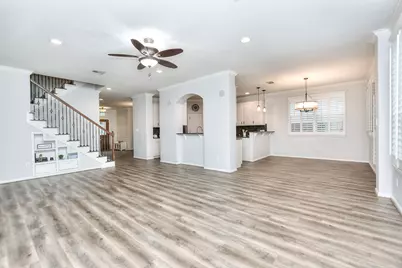 1108 Ritter Drive, Cedar Park, TX 78613 - Photo 12