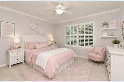 1108 Ritter Drive, Cedar Park, TX 78613 - Photo 34