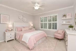 1108 Ritter Dr, Cedar Park, TX 78613 - Photo 34