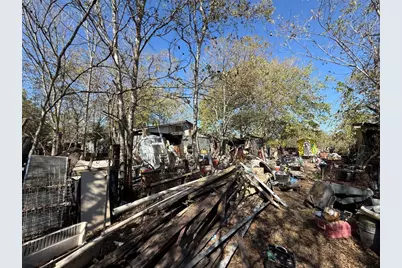 1707 Fm 1854, Dale, TX 78616 - Photo 10