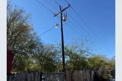 1707 Fm 1854, Dale, TX 78616 - Photo 12